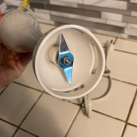 HandMixer - Picture 4 of 4